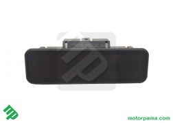 Pannello strumentazione Polaris Outlaw  Sportsman  Trail Boss (2)